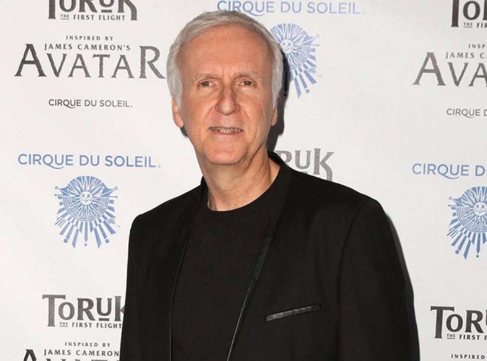 dao dien avatar gay bao vi lon tieng che wonder woman