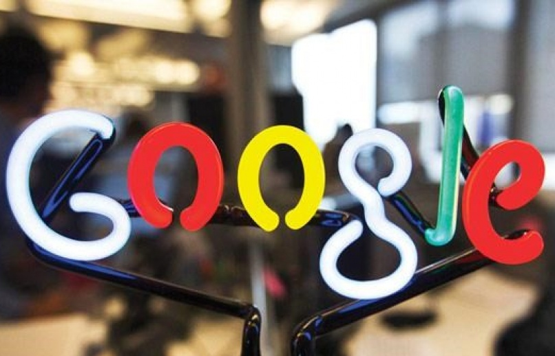 Pháp, Đức thắt chặt chính sách thuế với các "đại gia" công nghệ