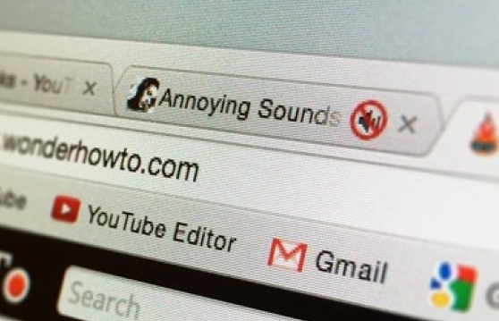 Chrome sắp hỗ trợ chặn các video quảng cáo phát âm thanh tự động