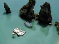 rap chieu phim mo cua tro lai tren toan quoc dam bao cac yeu cau phong dich