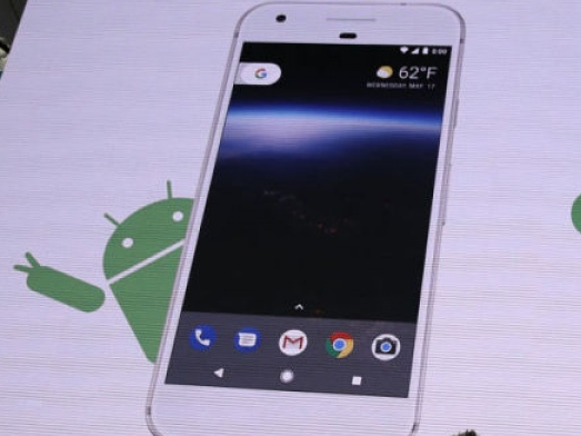 Khoảng 70.000 thiết bị Android bị ảnh hưởng ứng dụng độc hại