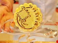 thu ngam minh trong bon tam tri gia hon 71 trieu usd