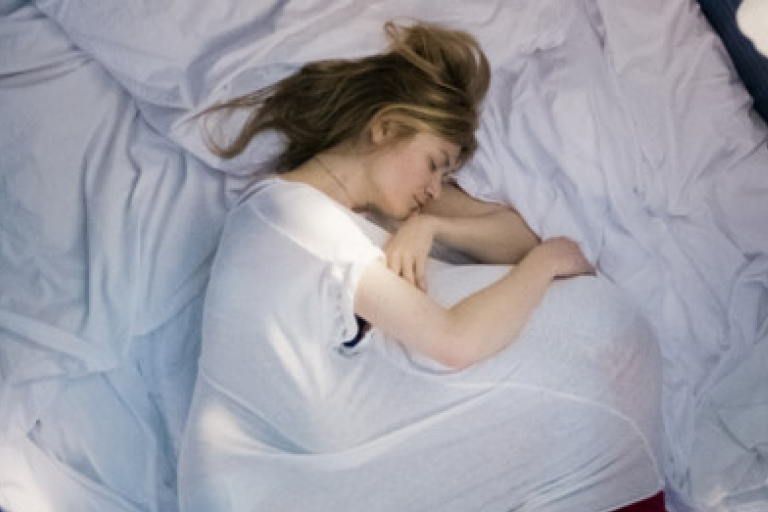 Liên hoan phim Đức lần thứ 8 với nhiều bộ phim hấp dẫn