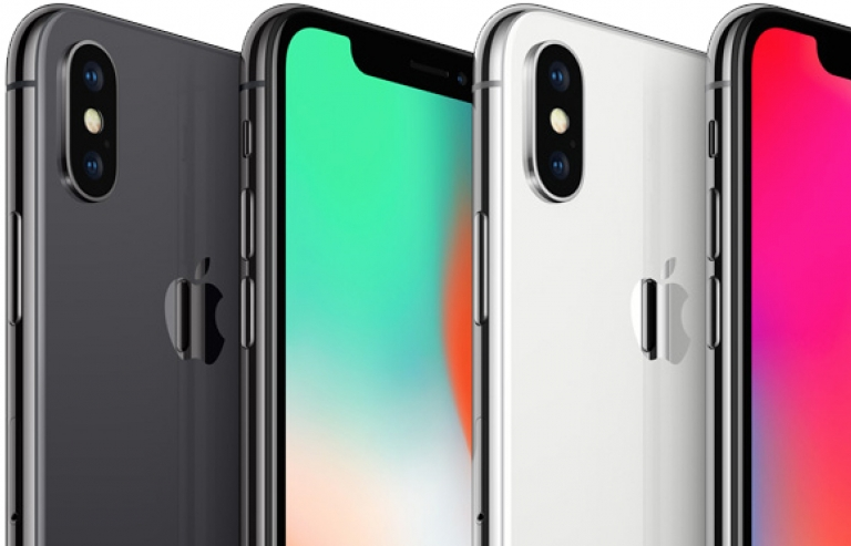 Tập đoàn Apple tăng 30% lợi nhuận trong quý vừa qua