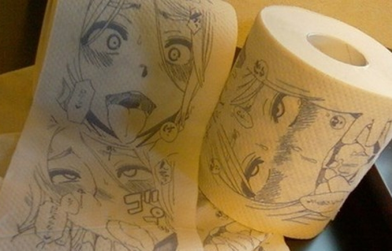 Những điều thú vị chỉ có tại Nhật Bản