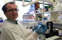 australia lanh gay khi lieu linh vuot qua khuc song ca sau