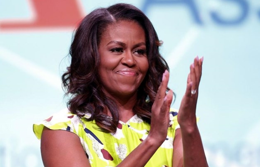 Bật mí những sự thật thú vị về các Đệ nhất phu nhân Mỹ