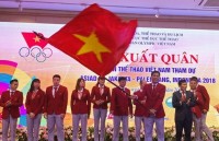 kinh ngu huy hoang vuot qua noi so de lam nen lich su o asiad