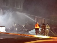 phi cong khong toi hang hang khong anh nho hanh khach len lai may bay