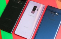 hai pho chu tich samsung electronics bi bat giu vi gian lan ke toan