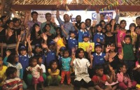 tin nhap 20190120143130