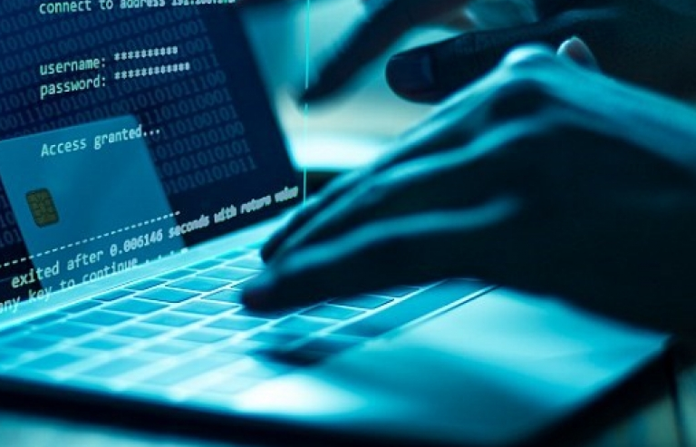 Nghiên cứu gây sốc: Tin tặc đang ăn cắp 1 triệu USD mỗi phút