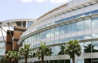 tri tue nhan tao dang duoc huong den nha ve sinh