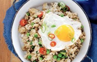 cau chuyen buon ve nhung chiec banh bun o haiti