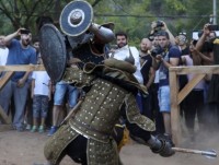 phat hien thanh kiem tu thoi trung co cam vao tang da duoi ho nuoc