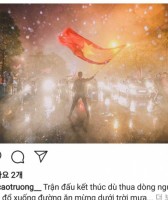 tin nhap 20180901120731