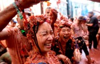 khai mac trien lam anh goc nhin ve viet nam tai tay ban nha