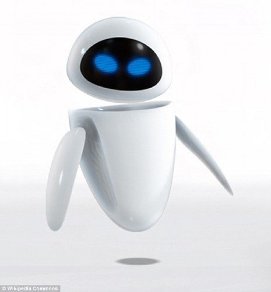 giao vien robot xam chiem cac nha tre o trung quoc