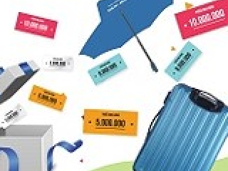 BIDV MetLife triển khai Chương trình "Gửi trọn niềm tin – Bảo an toàn diện”