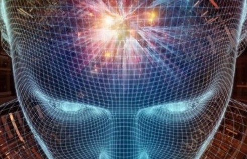 Tín hiệu não sẽ được giải mã thành văn bản trong tương lai