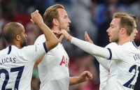 bayern munich vung ngoi dau bang o bundesliga