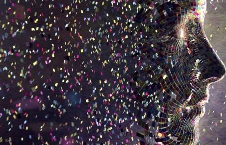 Lần đầu tiên sáng chế của trí tuệ nhân tạo được xin đăng ký sở hữu trí tuệ tại châu Âu