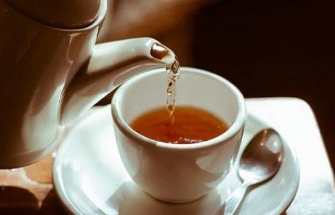 Ấn Độ: Trà Assam lập kỷ lục đắt nhất thế giới, được hái từ cây trà trên 100 tuổi