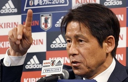 HLV Thái Lan đưa ra yêu cầu chưa từng có - ‘đóng băng’ thông tin trước trận gặp Việt Nam