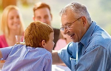 Cách thức đơn giản nhất giúp người già giảm nguy cơ mắc chứng mất trí nhớ