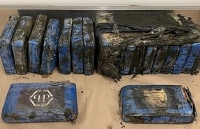 khai giang khoa nang cao tieng anh phuc vu asean 2020 do new zealand tai tro