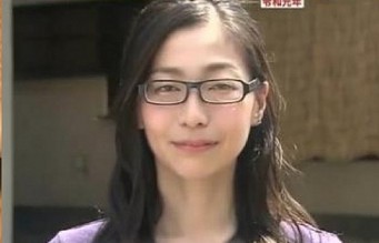 Nhật Bản: Cô gái ăn mì và rau suốt 16 năm để dành tiền mua 3 biệt thự