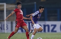 hlv chu dinh nghiem clb ha noi co tham vong vao chung ket afc cup