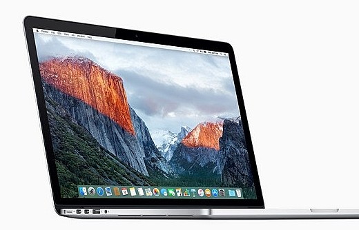 Sau Samsung Galaxy Note 7, đến lượt MacBook Pro bị Mỹ cấm trên các chuyến bay