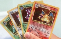 am tra tu the ky 18 co gia hon 29 ty dong gay kinh ngac gioi mua ban do co