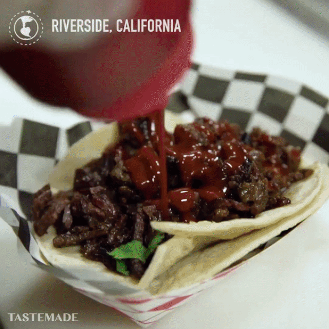 mon an cay chet nguoi muon thuong thuc phai ky giay cam ket