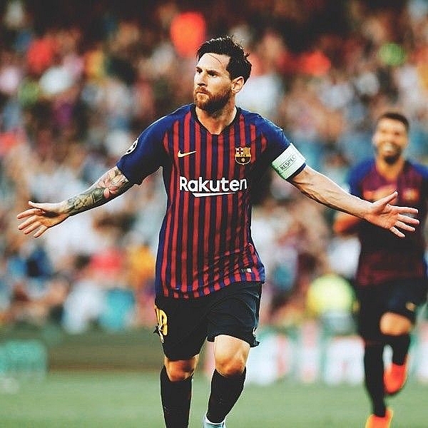 top 10 ban thang dep nhat nam messi dau ibrahimovic