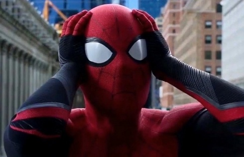 "Con gà đẻ trứng vàng' Người Nhện có thể 'biến mất' khỏi vũ trụ điện ảnh Marvel