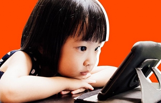 Đối mặt án phạt hàng triệu USD, YouTube sẽ dừng quảng cáo nhắm mục tiêu vào trẻ em