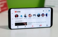 youtube mo rong lenh cam doi voi cac video dang tai