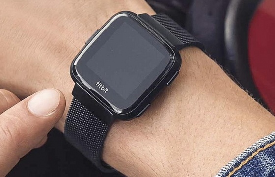 Tháng 10, Singapore phát miễn phí smartwatch cho người dân