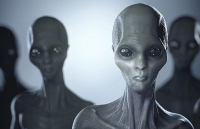 nasa xac dinh cac khu vuc cua sao hoa co nuoc da ngay ben duoi be mat