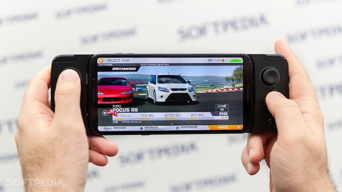 giua tam bao huawei tang cuong tinh nang cho smartphone