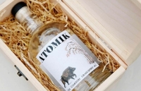 thuy si dong cua nha may dien hat nhan dau tien