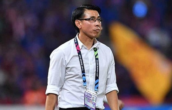 HLV Malaysia đề cao Thái Lan, xem nhẹ đội tuyển Việt Nam