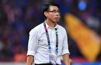 hlv malaysia muon hoc tro de mat toi cong phuong va van hau