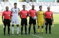 hlv chu dinh nghiem clb ha noi co tham vong vao chung ket afc cup