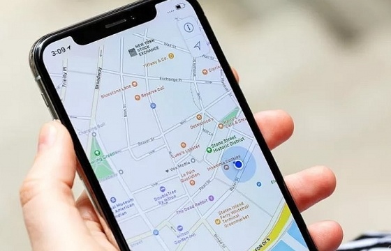 Nhiều năm điều tra bế tắc, FBI yêu cầu Google trợ giúp bắt cướp