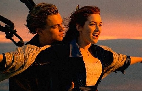 Hollywood mở bán đấu giá các món đồ biểu tượng nhất của ngành công nghiệp điện ảnh Mỹ