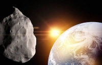 nasa xac dinh cac khu vuc cua sao hoa co nuoc da ngay ben duoi be mat