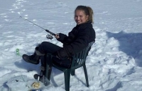 kinh ngac truoc cong vien quoc gia nhu tien gioi